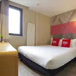Ibis Beijing Tiantandongmen Metro Station Hotel