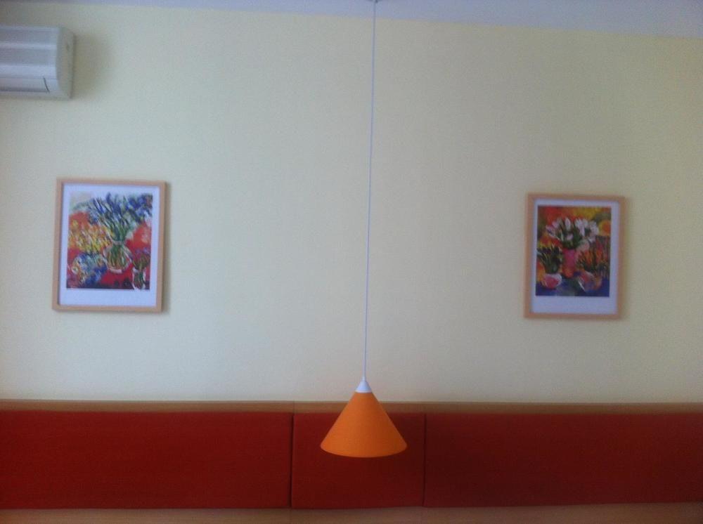 Hotel Ibis Tiantandongmen Metro Station Beijing